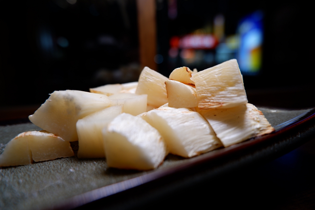 【新北 三重居酒屋】老味噌居酒屋三重店 三重深夜美食 @貝大小姐的多元心宇宙