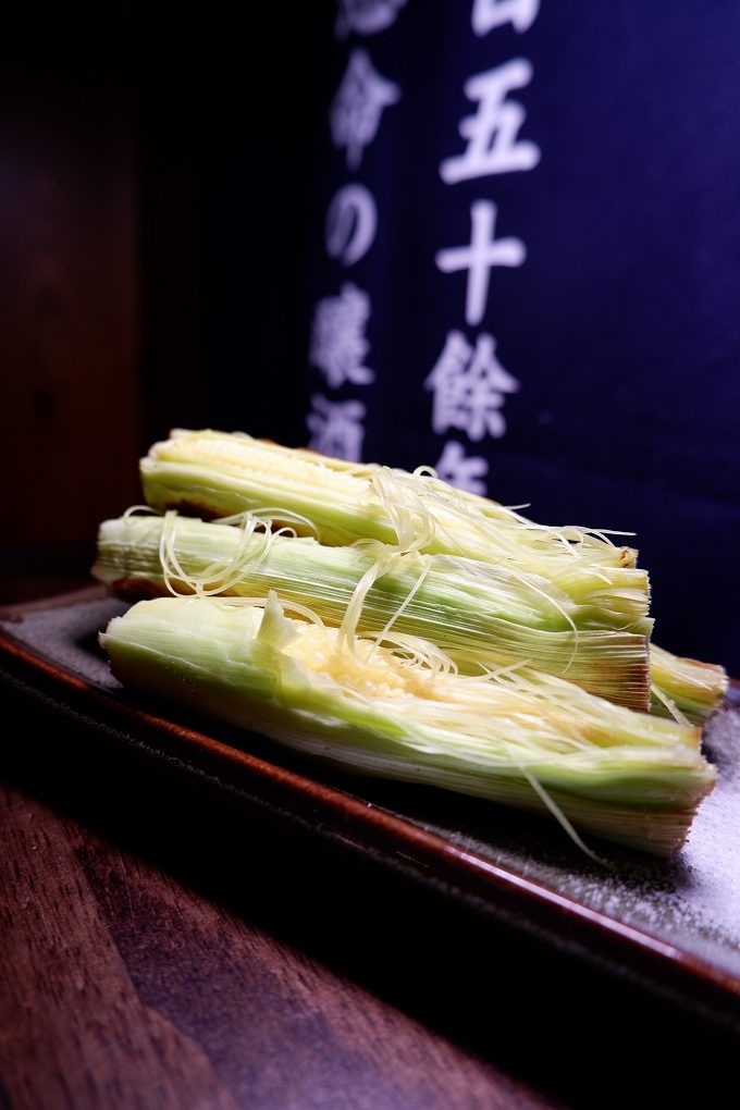 【新北 三重居酒屋】老味噌居酒屋三重店 三重深夜美食 @貝大小姐的多元心宇宙