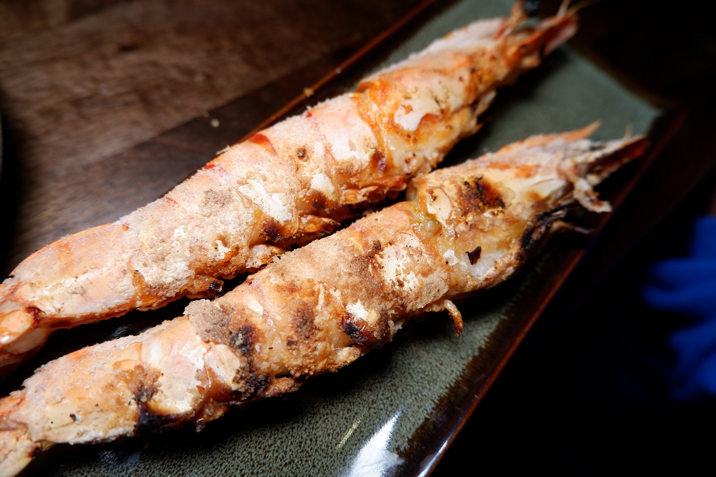 【新北 三重居酒屋】老味噌居酒屋三重店 三重深夜美食 @貝大小姐的多元心宇宙