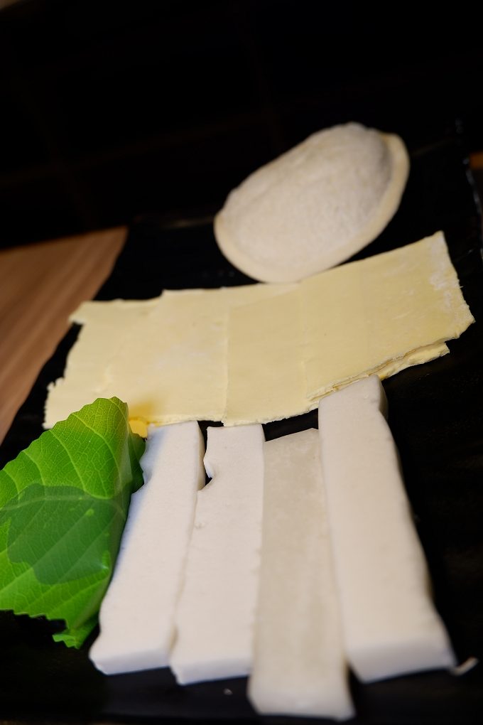 【桃園燒烤火鍋吃到飽餐廳】赤富士日式無煙燒肉鍋物-桃園店 桃園火鍋 @貝大小姐的多元心宇宙