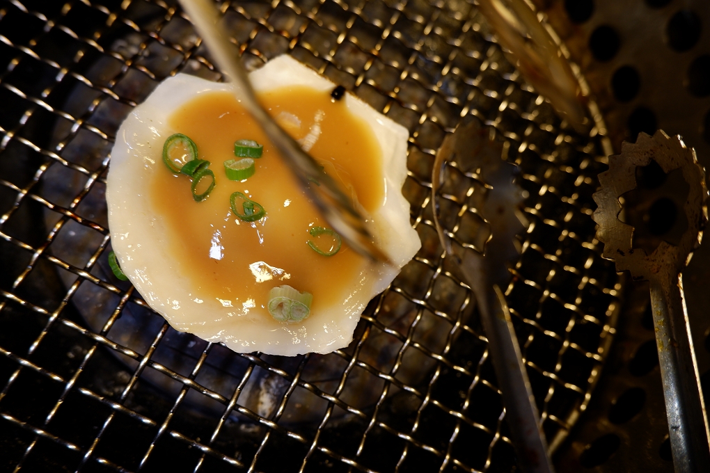【桃園燒烤火鍋吃到飽餐廳】赤富士日式無煙燒肉鍋物-桃園店 桃園火鍋 @貝大小姐的多元心宇宙