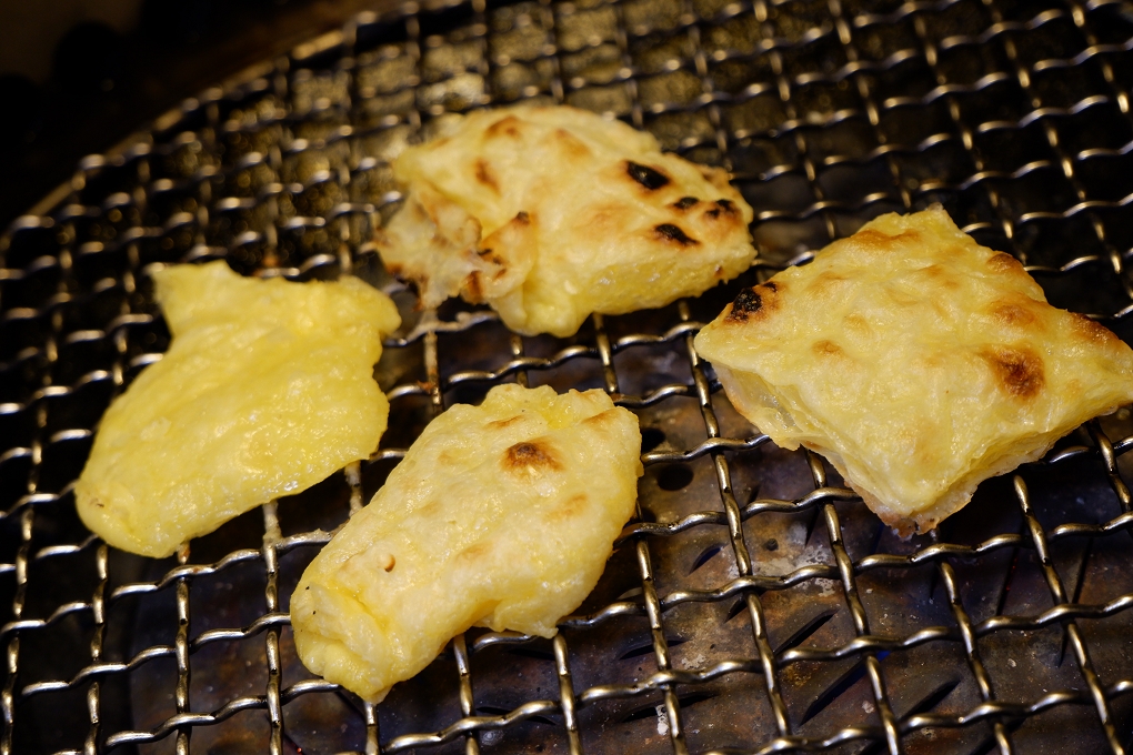 【桃園燒烤火鍋吃到飽餐廳】赤富士日式無煙燒肉鍋物-桃園店 桃園火鍋 @貝大小姐的多元心宇宙