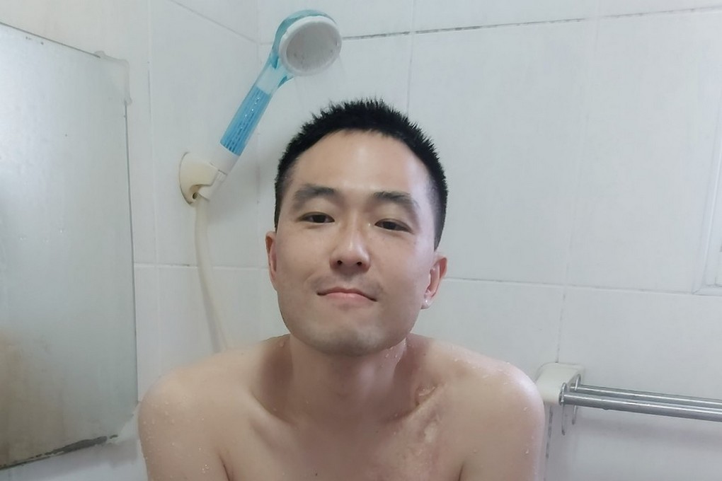【好物推薦】銀立潔抑菌潔淨蓮蓬頭 X 奈米銀絲 @貝大小姐的多元心宇宙