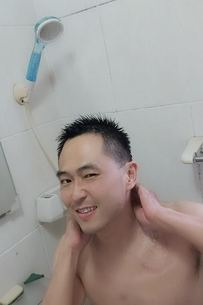 【好物推薦】銀立潔抑菌潔淨蓮蓬頭 X 奈米銀絲 @貝大小姐的多元心宇宙