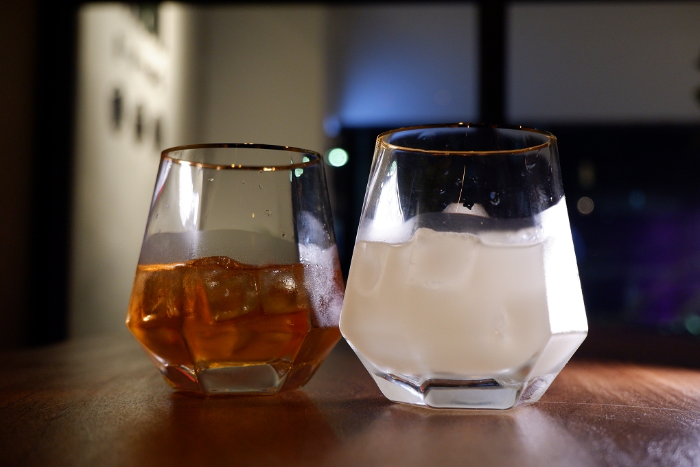【信義安和美食】KOKONI串丼小酒場 延吉街宵夜 @貝大小姐的多元心宇宙