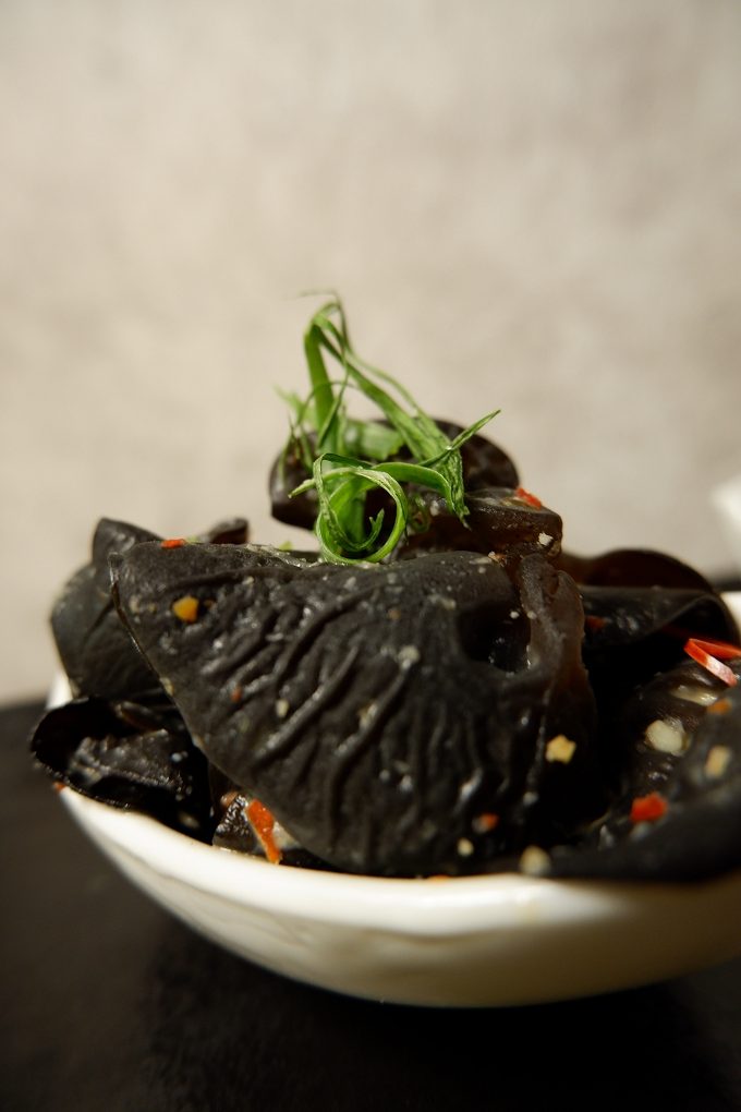 【板橋烤鴨餐廳】XIANG DUCK 享鴨 烤鴨與中華料理 板橋縣民大道店 板橋中式料理餐廳 @貝大小姐的多元心宇宙
