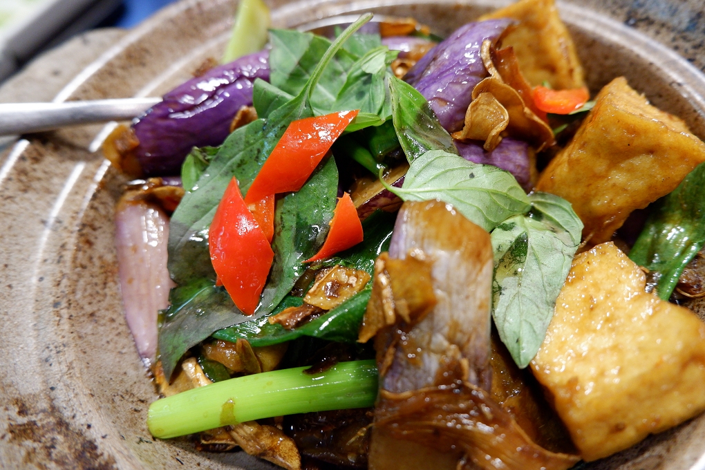 【板橋烤鴨餐廳】XIANG DUCK 享鴨 烤鴨與中華料理 板橋縣民大道店 板橋中式料理餐廳 @貝大小姐的多元心宇宙
