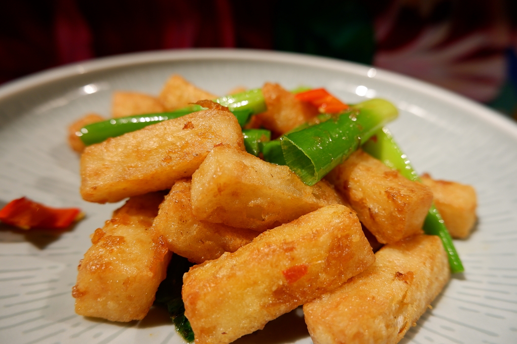 【板橋烤鴨餐廳】XIANG DUCK 享鴨 烤鴨與中華料理 板橋縣民大道店 板橋中式料理餐廳 @貝大小姐的多元心宇宙