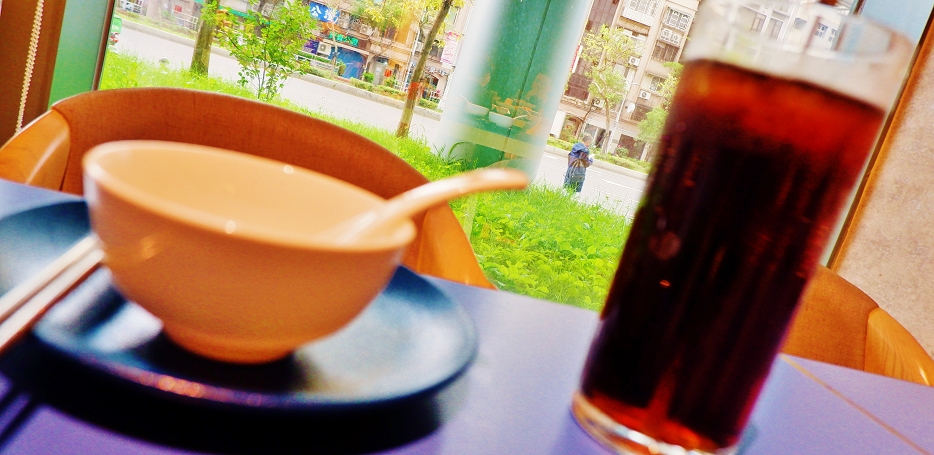 【板橋烤鴨餐廳】XIANG DUCK 享鴨 烤鴨與中華料理 板橋縣民大道店 板橋中式料理餐廳 @貝大小姐的多元心宇宙