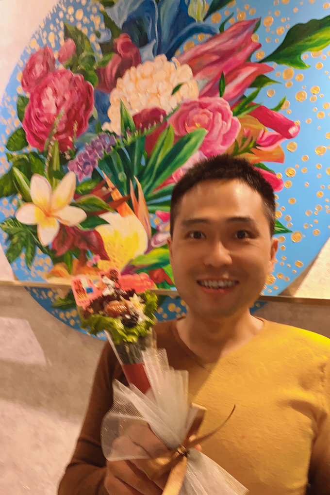 【板橋烤鴨餐廳】XIANG DUCK 享鴨 烤鴨與中華料理 板橋縣民大道店 板橋中式料理餐廳 @貝大小姐的多元心宇宙