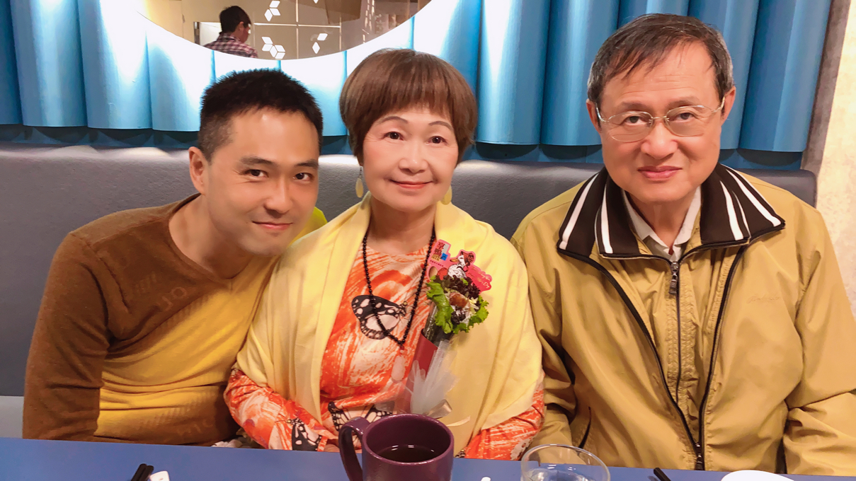 【板橋烤鴨餐廳】XIANG DUCK 享鴨 烤鴨與中華料理 板橋縣民大道店 板橋中式料理餐廳 @貝大小姐的多元心宇宙