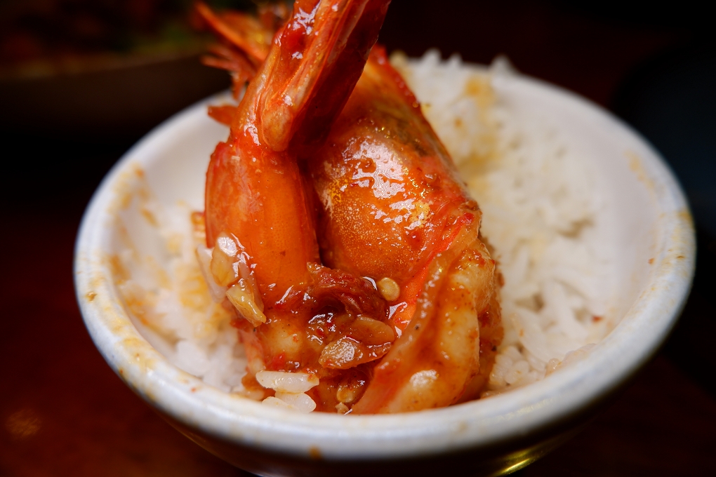 【泰精選 Thai Select 】心泰原創泰國料理 @貝大小姐的多元心宇宙