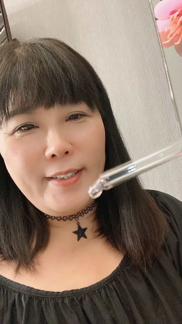 【品味生活】毛毛老師調香工作坊 香氣DIY / 香氣設計師 @貝大小姐的多元心宇宙