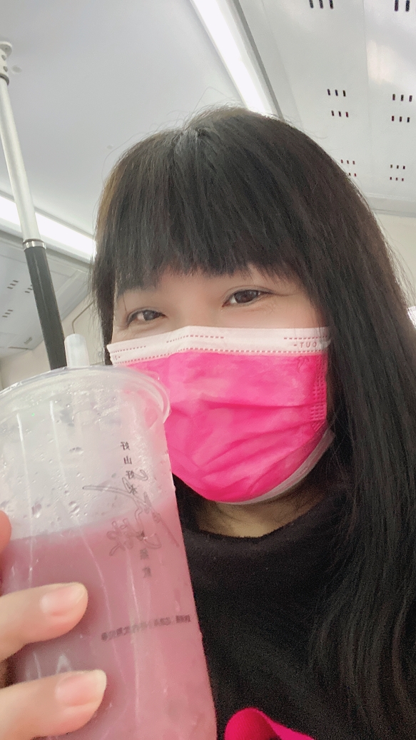 【松山飲料店】無飲松山店 松山手搖茶 / 松山茶飲 @貝大小姐的多元心宇宙