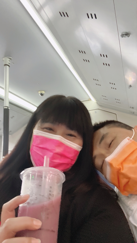 【松山飲料店】無飲松山店 松山手搖茶 / 松山茶飲 @貝大小姐的多元心宇宙