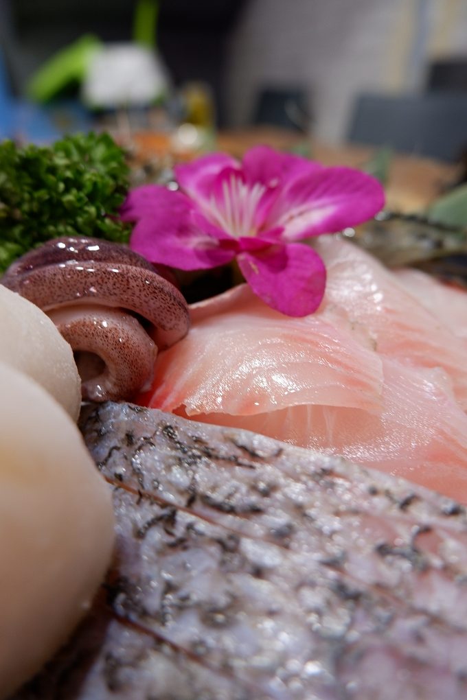 【板橋吃到飽火鍋】現煮食麻辣鴛鴦火鍋 板橋高CP值火鍋 @貝大小姐的多元心宇宙