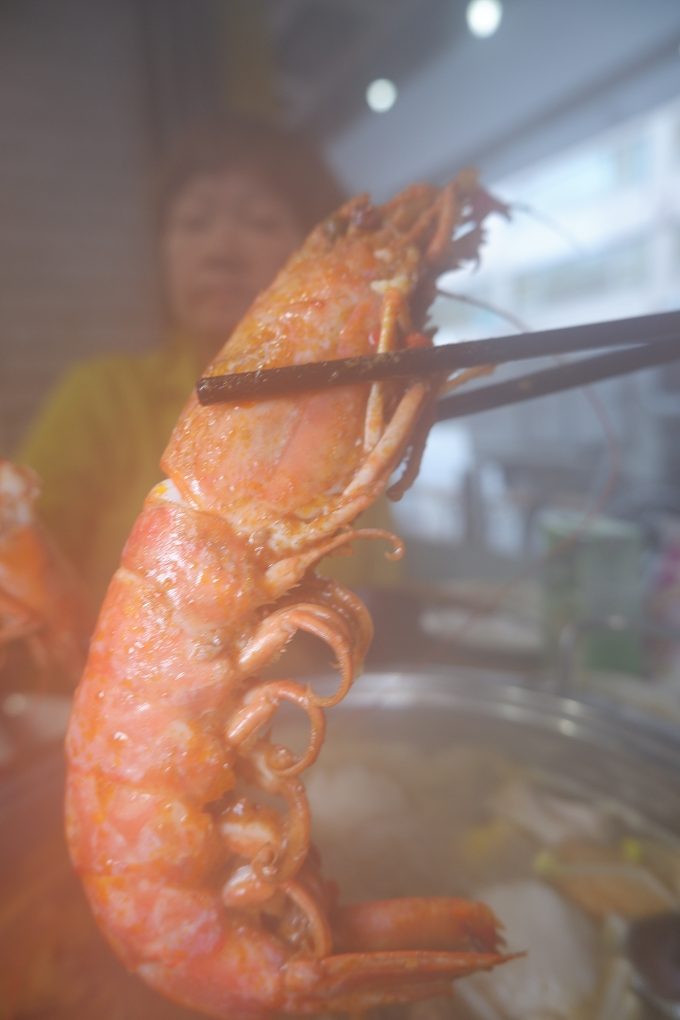 【板橋吃到飽火鍋】現煮食麻辣鴛鴦火鍋 板橋高CP值火鍋 @貝大小姐的多元心宇宙