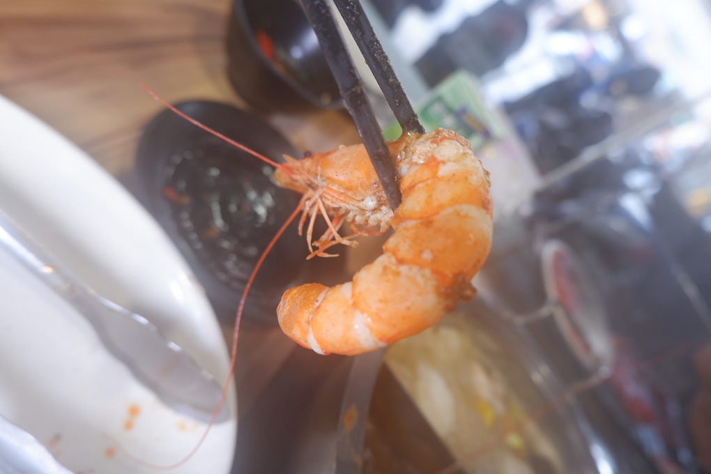 【板橋吃到飽火鍋】現煮食麻辣鴛鴦火鍋 板橋高CP值火鍋 @貝大小姐的多元心宇宙