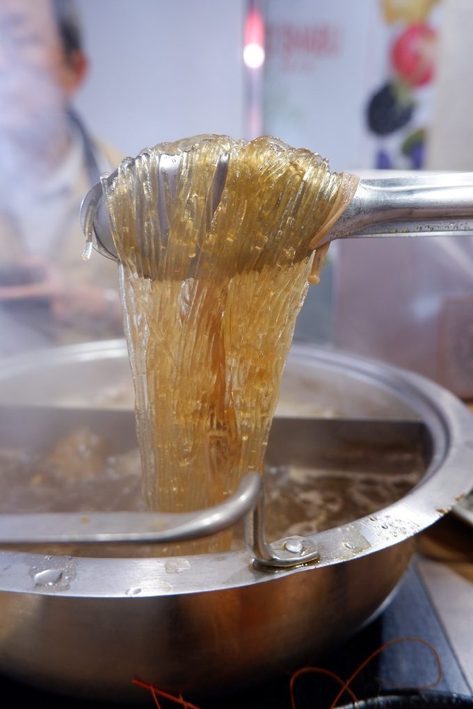 【板橋吃到飽火鍋】現煮食麻辣鴛鴦火鍋 板橋高CP值火鍋 @貝大小姐的多元心宇宙