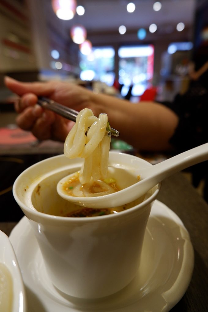 【市府站火鍋】紅九九個人鴛鴦鍋  市府店 市府站麻辣火鍋 @貝大小姐的多元心宇宙