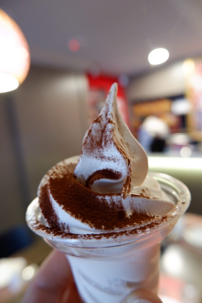 【市府站火鍋】紅九九個人鴛鴦鍋  市府店 市府站麻辣火鍋 @貝大小姐的多元心宇宙