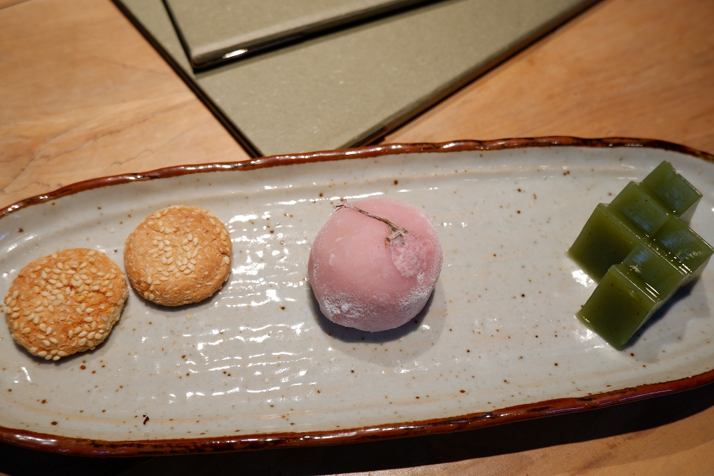 【台北老屋餐廳】青田七六 &#8211; 青田街7巷6號 @貝大小姐的多元心宇宙