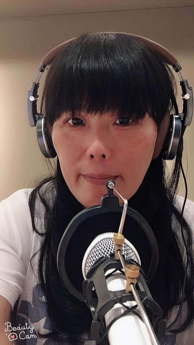 【疫起在家找事做】一起來聽我們Podcast節目吧! @貝大小姐的多元心宇宙