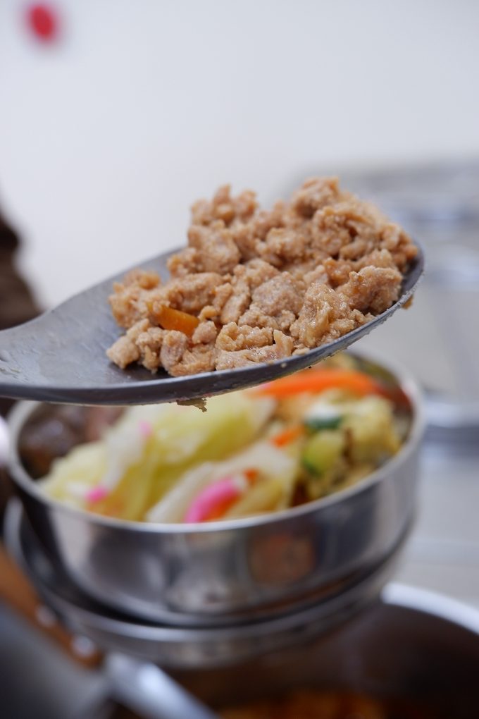 【好物推薦】168斷食水 在無法出門又炎熱的疫情期間比起那些一直在引人犯罪的零食真的好太多了啊！ @貝大小姐的多元心宇宙