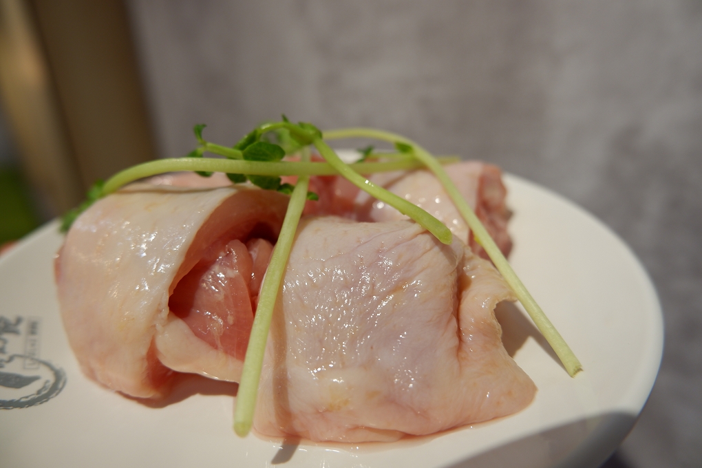【土城火鍋吃到飽】好食鍋 吃到飽 涮涮鍋 @貝大小姐的多元心宇宙