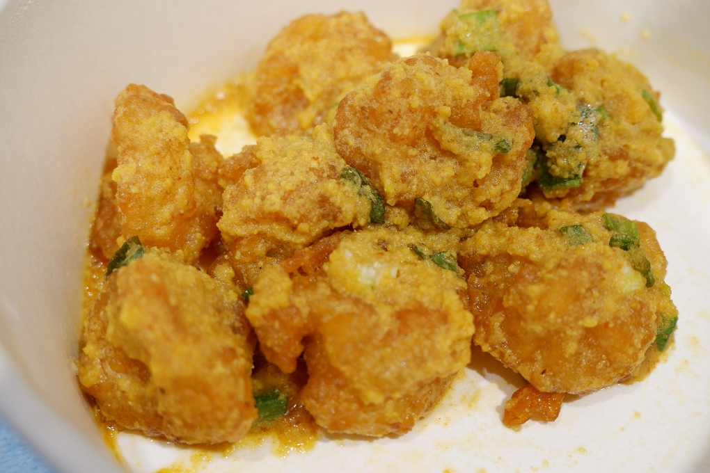 【東區外帶美食】完鍋子熱炒 東區美食自取 @貝大小姐的多元心宇宙