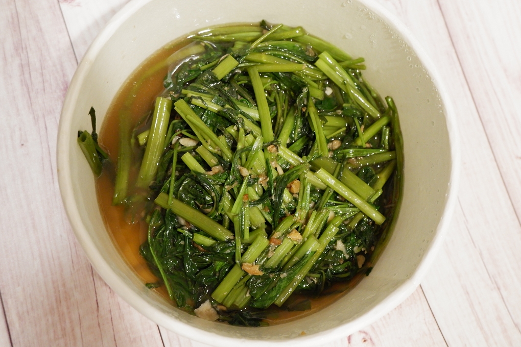 【東區外帶美食】完鍋子熱炒 東區美食自取 @貝大小姐的多元心宇宙