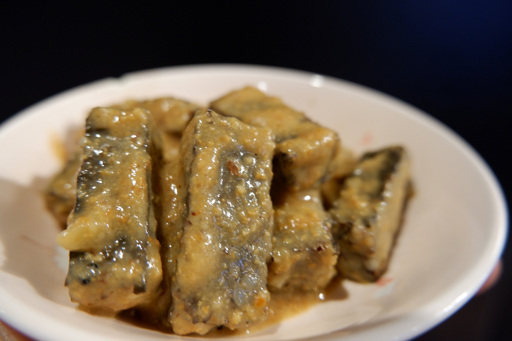 【林口竹林山寺刀削麵】老張刀麵屋 林口美食 @貝大小姐的多元心宇宙