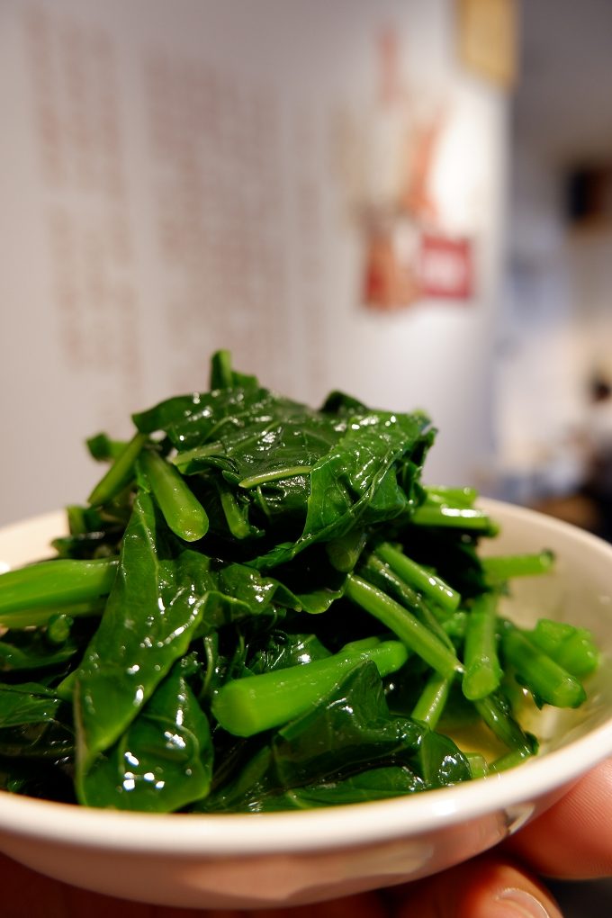 【林口竹林山寺刀削麵】老張刀麵屋 林口美食 @貝大小姐的多元心宇宙