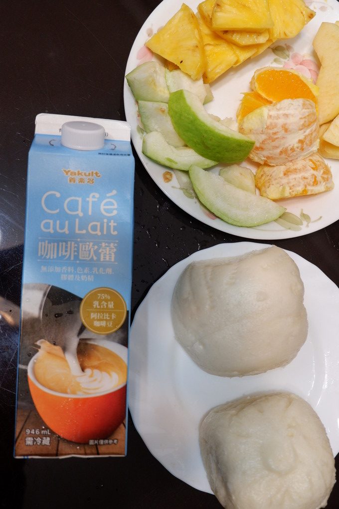 【飲料新品上市】養樂多咖啡歐蕾 好市多獨家販售 @貝大小姐的多元心宇宙