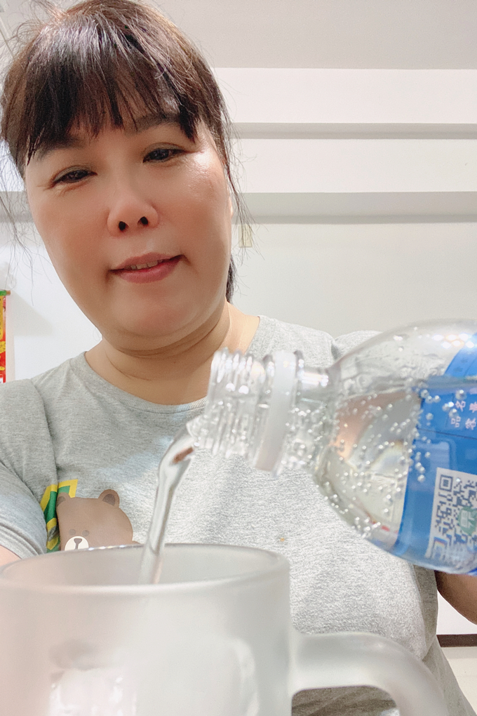 【好物推薦】168斷食水是紓緩168間歇性斷食法期間所產生不適感的好伙伴 @貝大小姐的多元心宇宙
