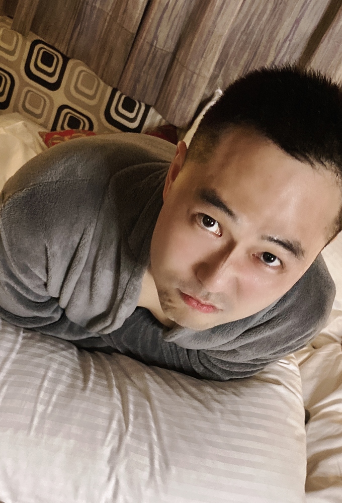 【疫起在家找事做】HARU天然fu情趣潤滑液 大麻迷情-酥麻熱感型X大麻風味-大麻味酥麻熱感型 @貝大小姐的多元心宇宙