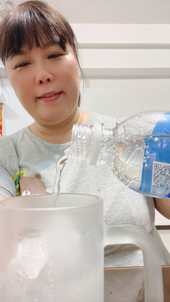 【好物推薦】168斷食水 168間歇性斷食的好朋友 @貝大小姐的多元心宇宙