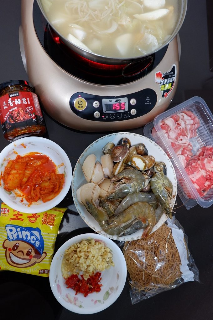 【網購美食】辣味豆哥獨特香麻的花椒香辣醬 / XO干貝醬 / 櫻花蝦拌醬 @貝大小姐的多元心宇宙