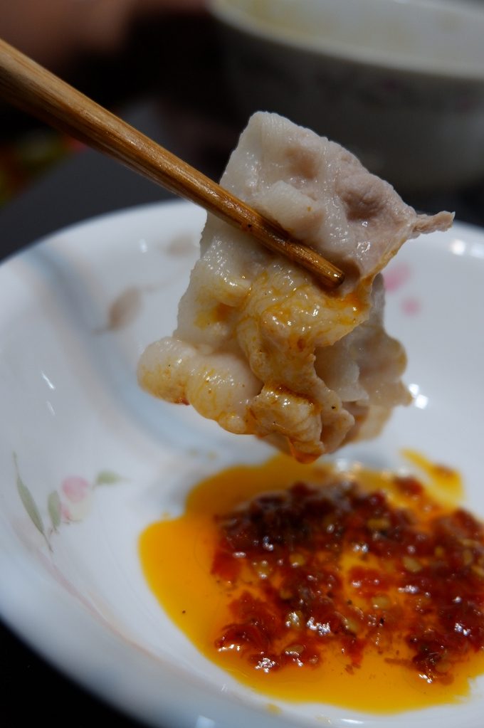 【網購美食】辣味豆哥獨特香麻的花椒香辣醬 / XO干貝醬 / 櫻花蝦拌醬 @貝大小姐的多元心宇宙