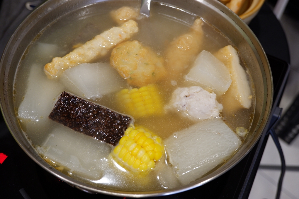 【疫起在家找事做】約好友一起線上吃播 #好家在我在家 @貝大小姐的多元心宇宙