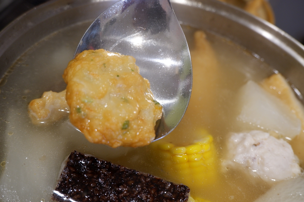 【疫起在家找事做】約好友一起線上吃播 #好家在我在家 @貝大小姐的多元心宇宙