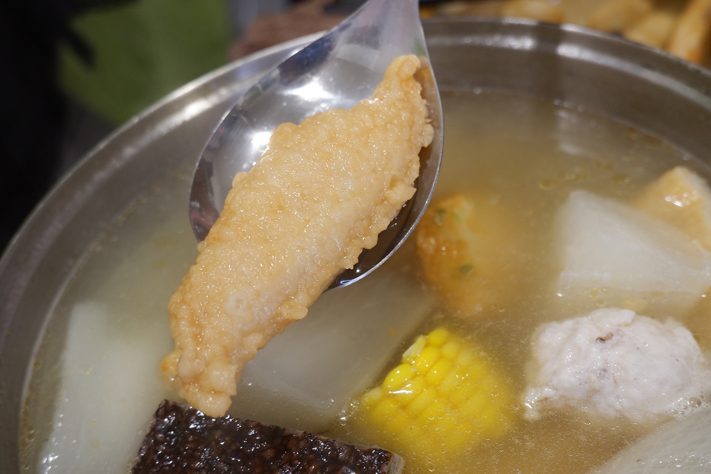 【疫起在家找事做】約好友一起線上吃播 #好家在我在家 @貝大小姐的多元心宇宙