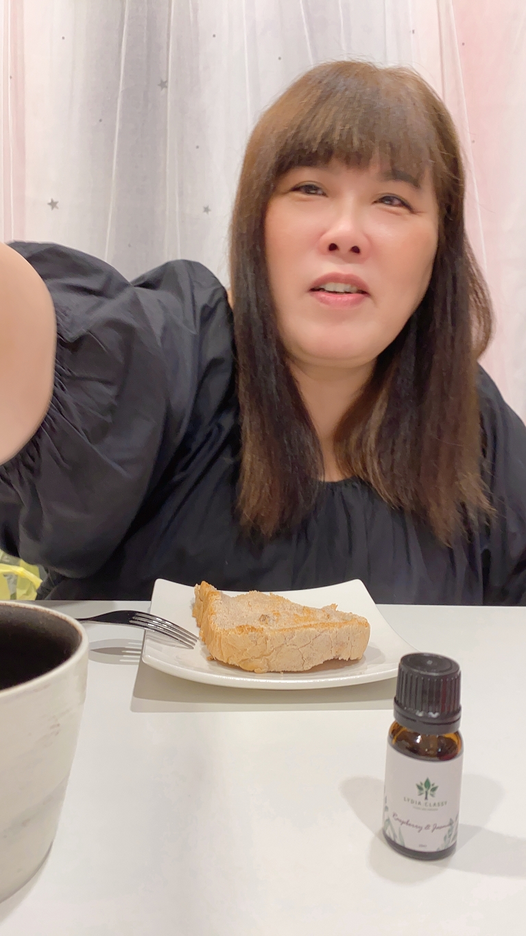 【好物推薦】Lydia.Classy莉迪亞香氛專賣X天然萃取植物花果精油組合 @貝大小姐的多元心宇宙