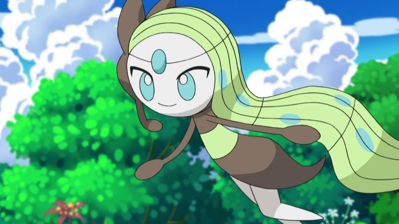 【疫起在家找事做】寶可夢Pokémon GO Fest 2021 Day 1 #好家在我在家 @貝大小姐的多元心宇宙