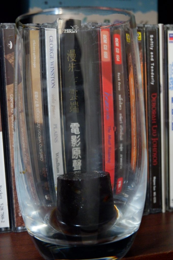 【網購咖啡】宅家聖品！防疫咖啡冰磚 出軌咖 沙鹿最專業咖啡館 @貝大小姐的多元心宇宙