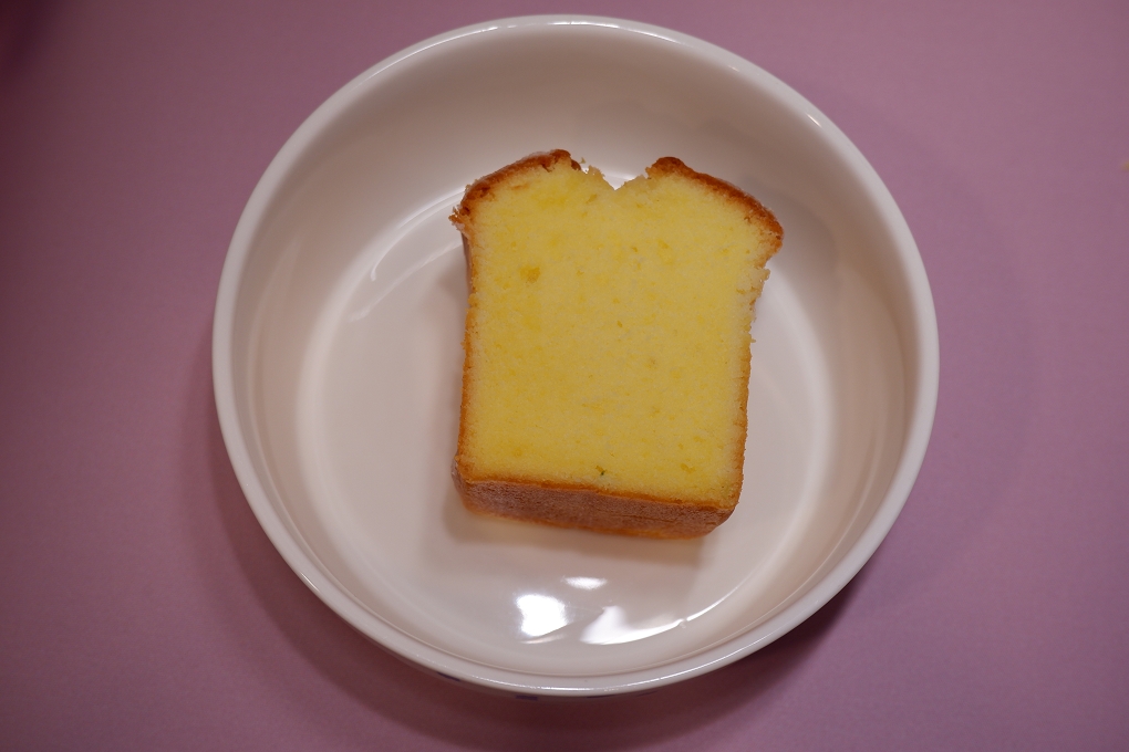 【宅幸福滋味】佳星軒食品 &#8211; Hiro手作磅蛋糕 X 良口花生米香 @貝大小姐的多元心宇宙