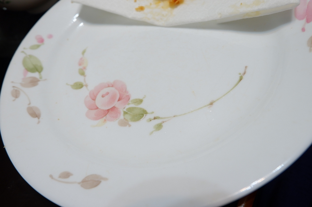 【好物推薦】廚房神隊友 鉅瑋商城LICK力可潔多功能擦拭布 柔厚款X柔韌款 @貝大小姐的多元心宇宙