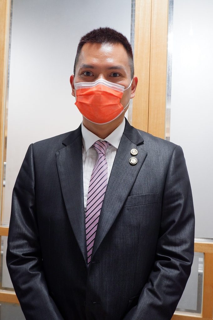 【認識公益行銷活動規劃業】一生福報X及成企業參訪邀約：努力做生意，用心做公益 @貝大小姐的多元心宇宙