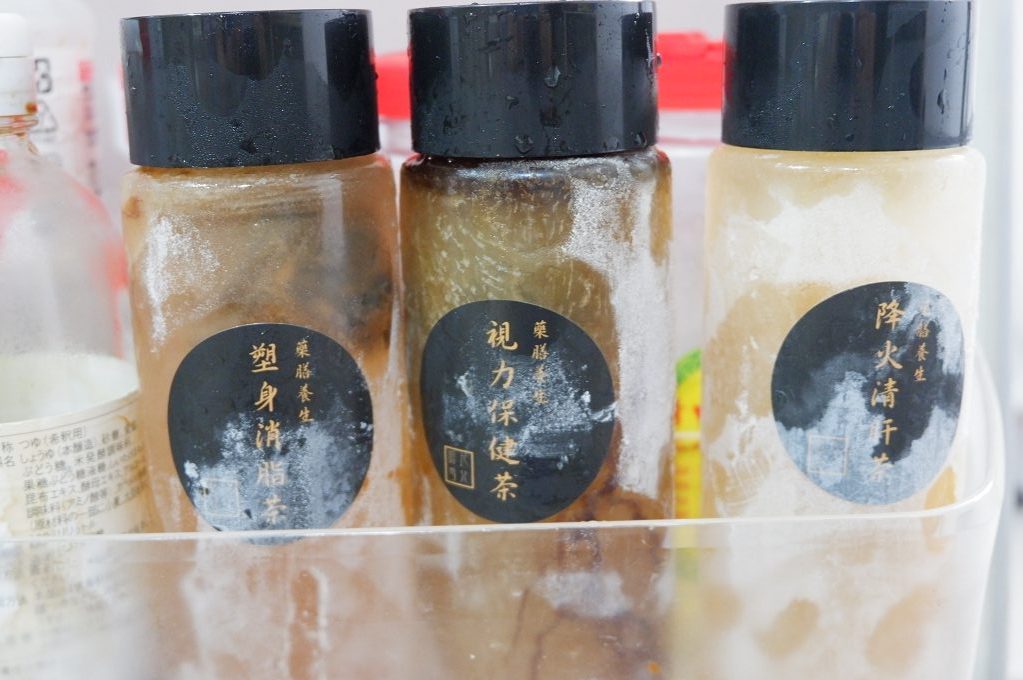 【網購美食】哈比雪兒-藥膳美食系列 宅配美食 @貝大小姐的多元心宇宙
