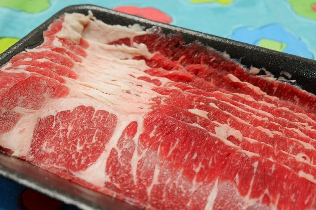 【網購美食】哈比雪兒-藥膳美食系列 宅配美食 @貝大小姐的多元心宇宙